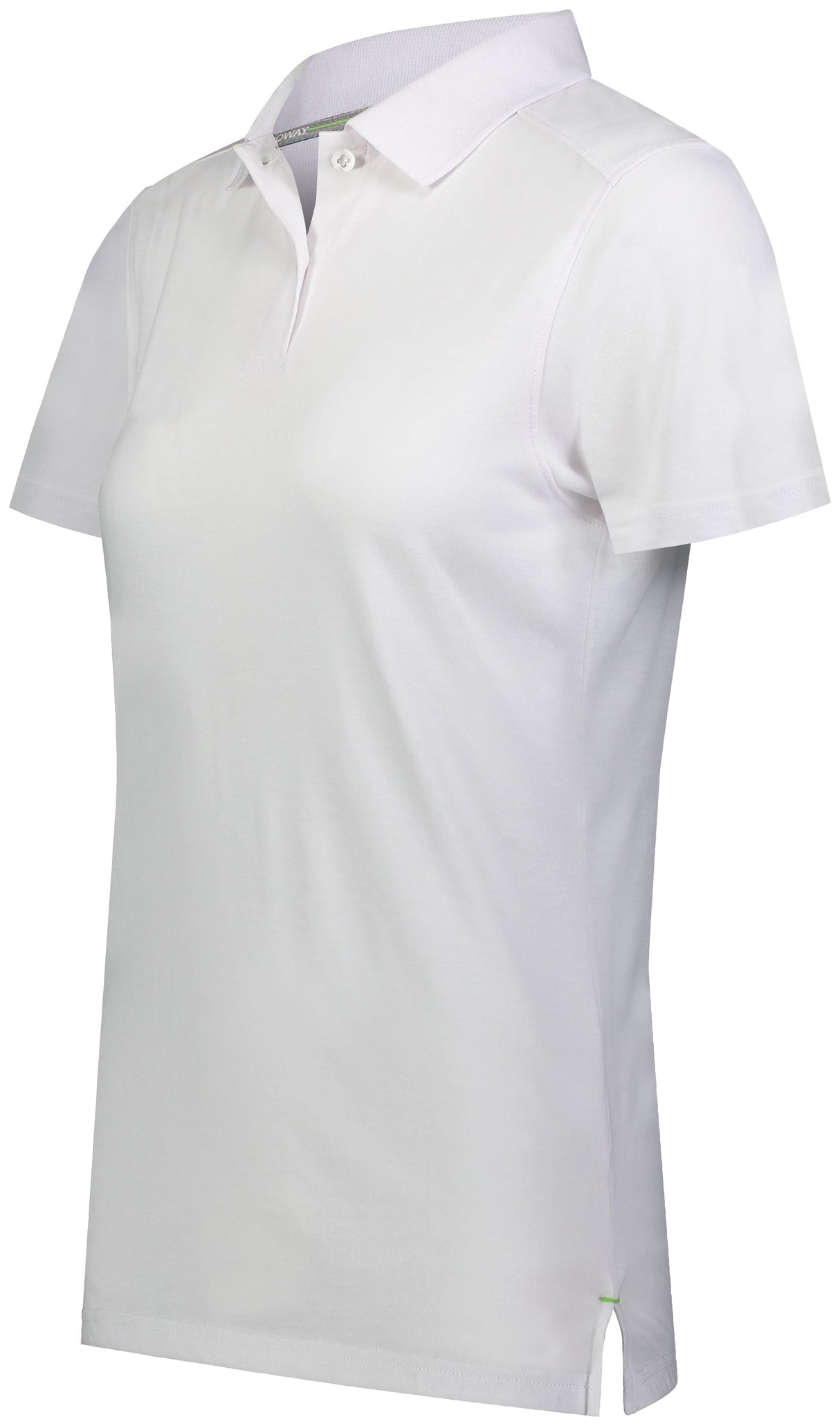 Holloway Ladies Repreve® Eco Polo 222775