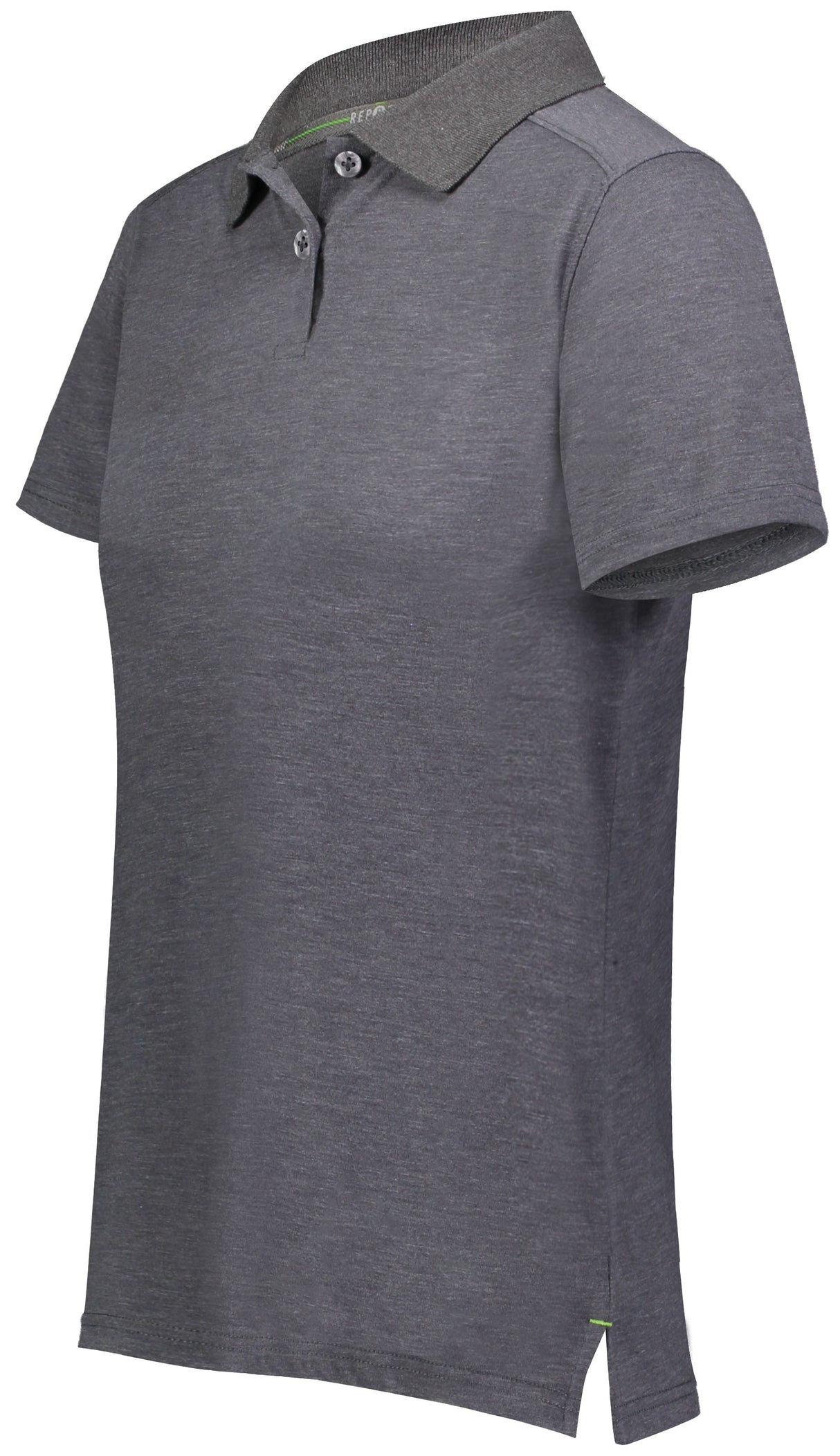 Holloway Ladies Repreve® Eco Polo 222775