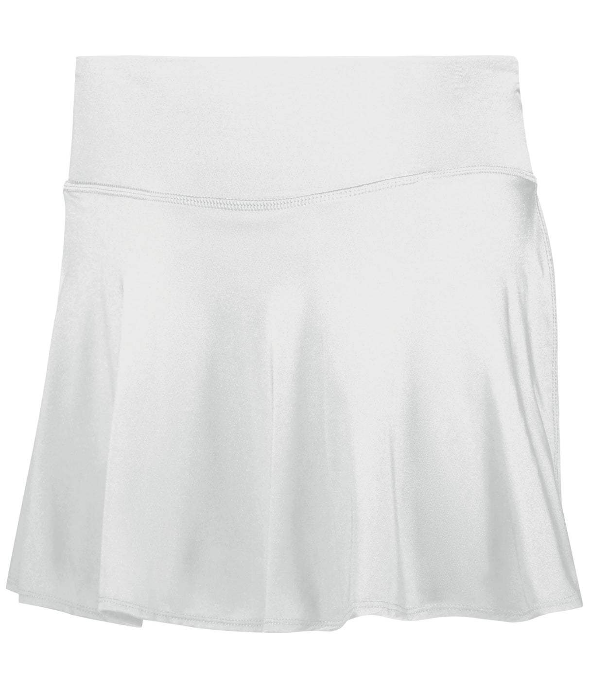 Holloway Girls Skort Powered by Coolcore® 222884