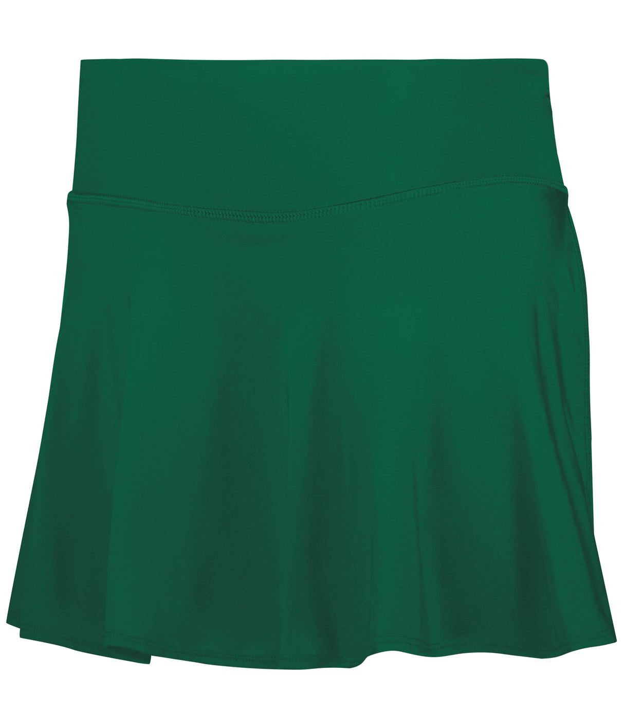 Holloway Ladies Skort Powered by Coolcore® 222784