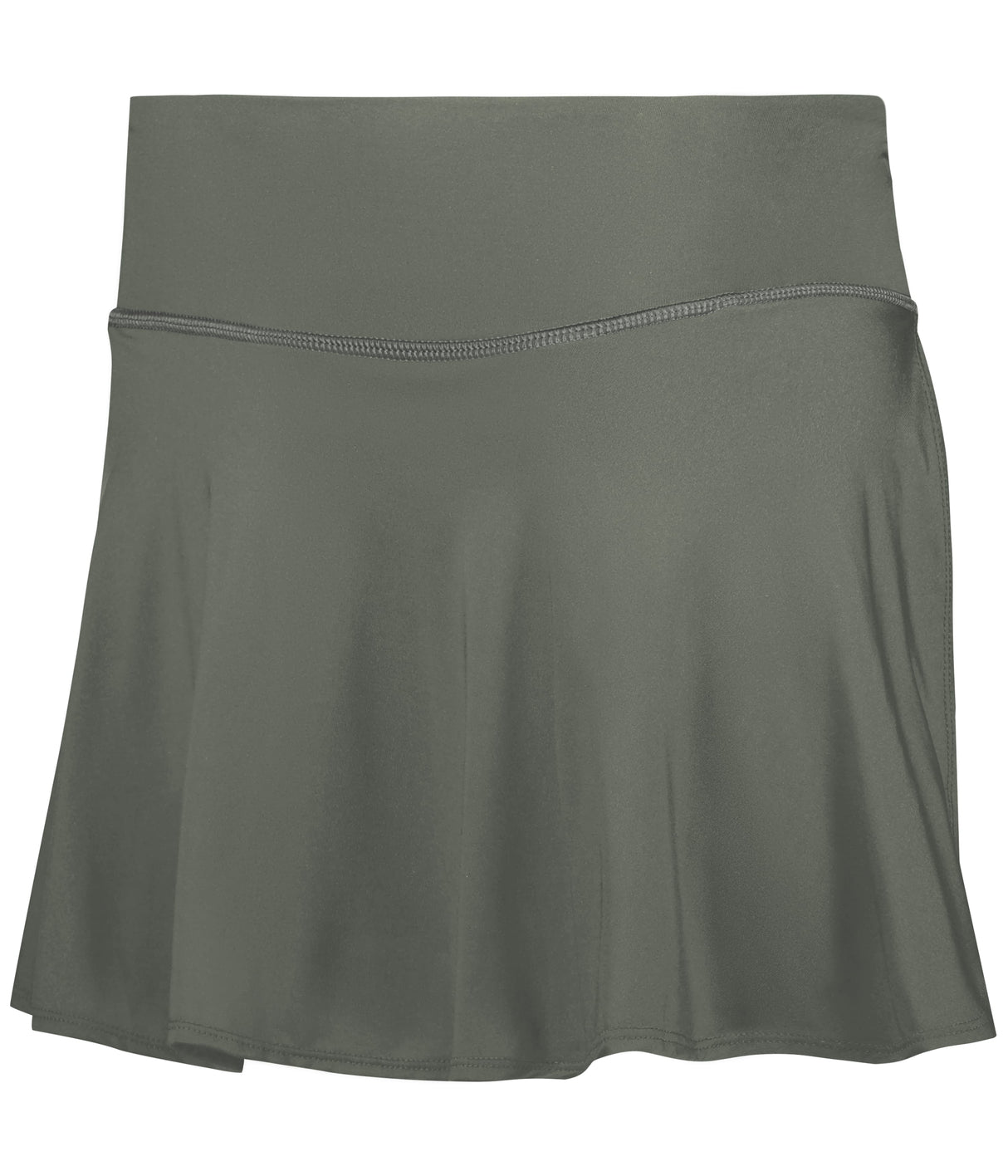 Holloway Girls Skort Powered by Coolcore® 222884