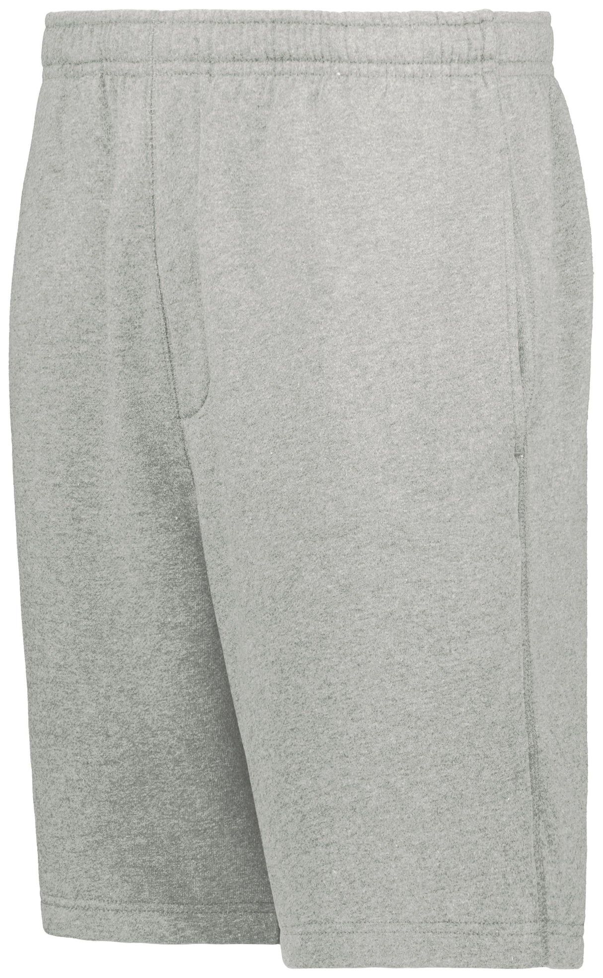 Holloway 60/40 Fleece Shorts 222802