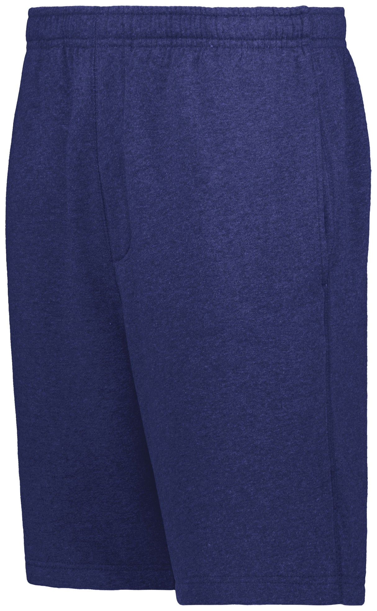 Holloway 60/40 Fleece Shorts 222802