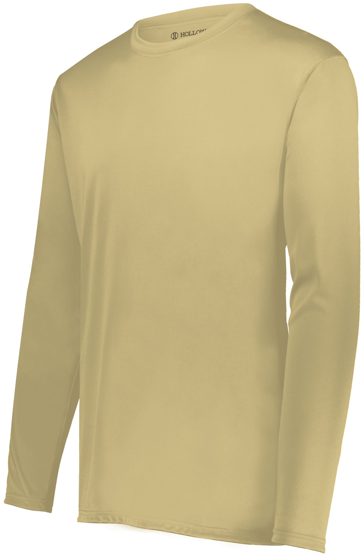 Holloway Momentum Long Sleeve Tee 222822