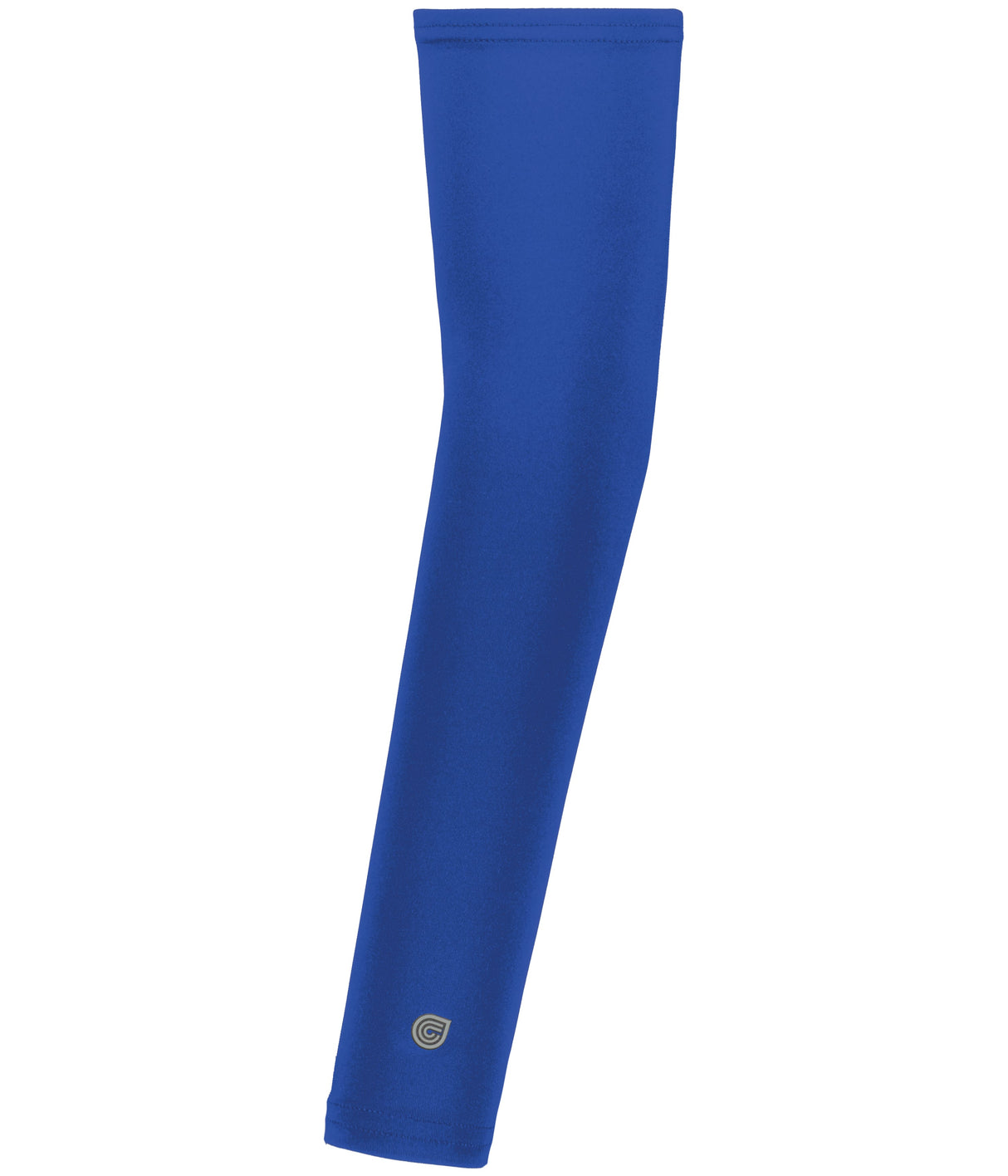 Holloway Youth Arm Sleeves Powered by Coolcore® 222939