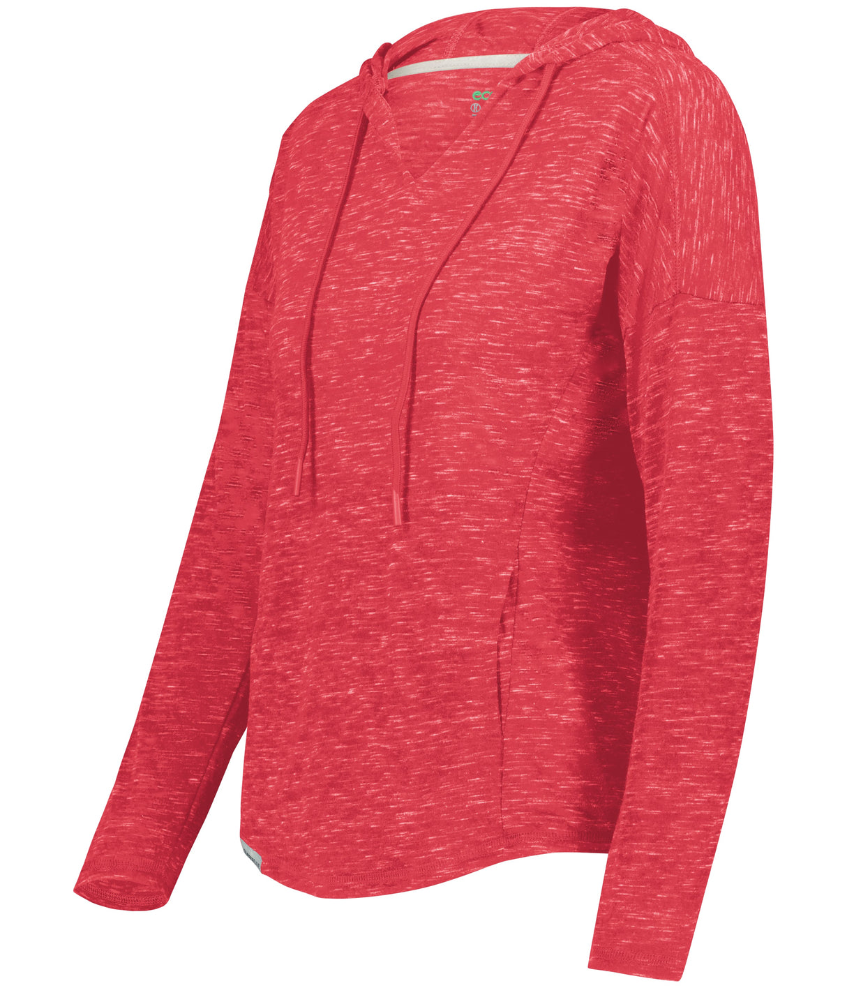 Holloway Ladies Monterey Hoodie 222845