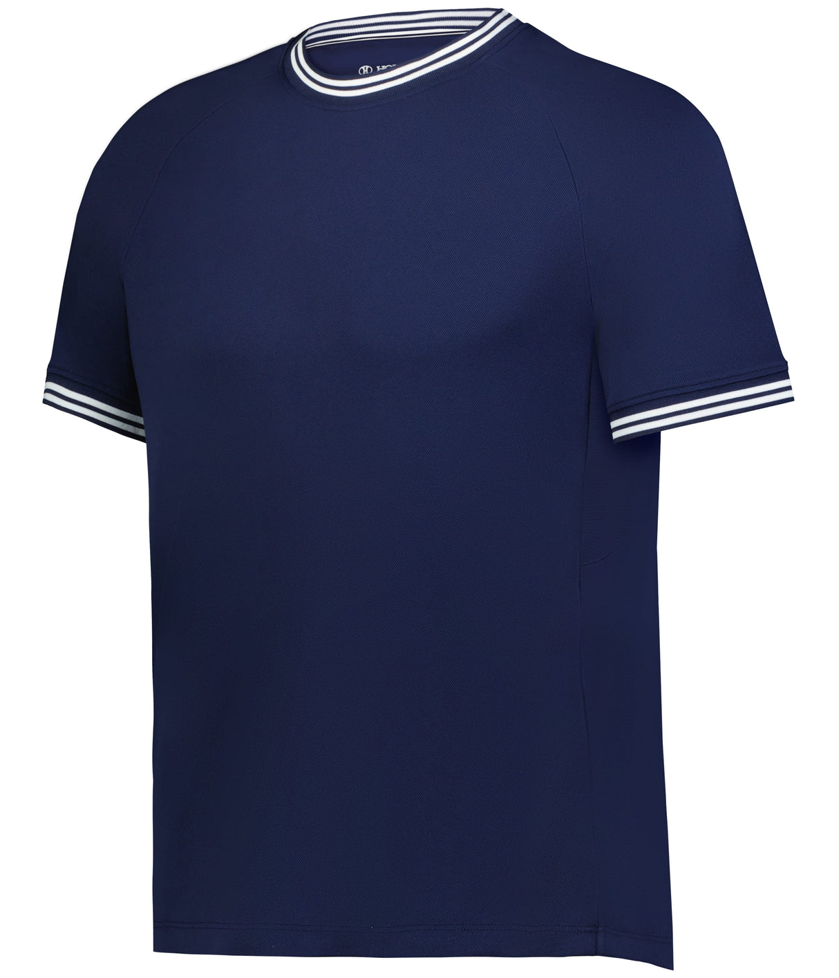 Holloway COURT TEE 223125