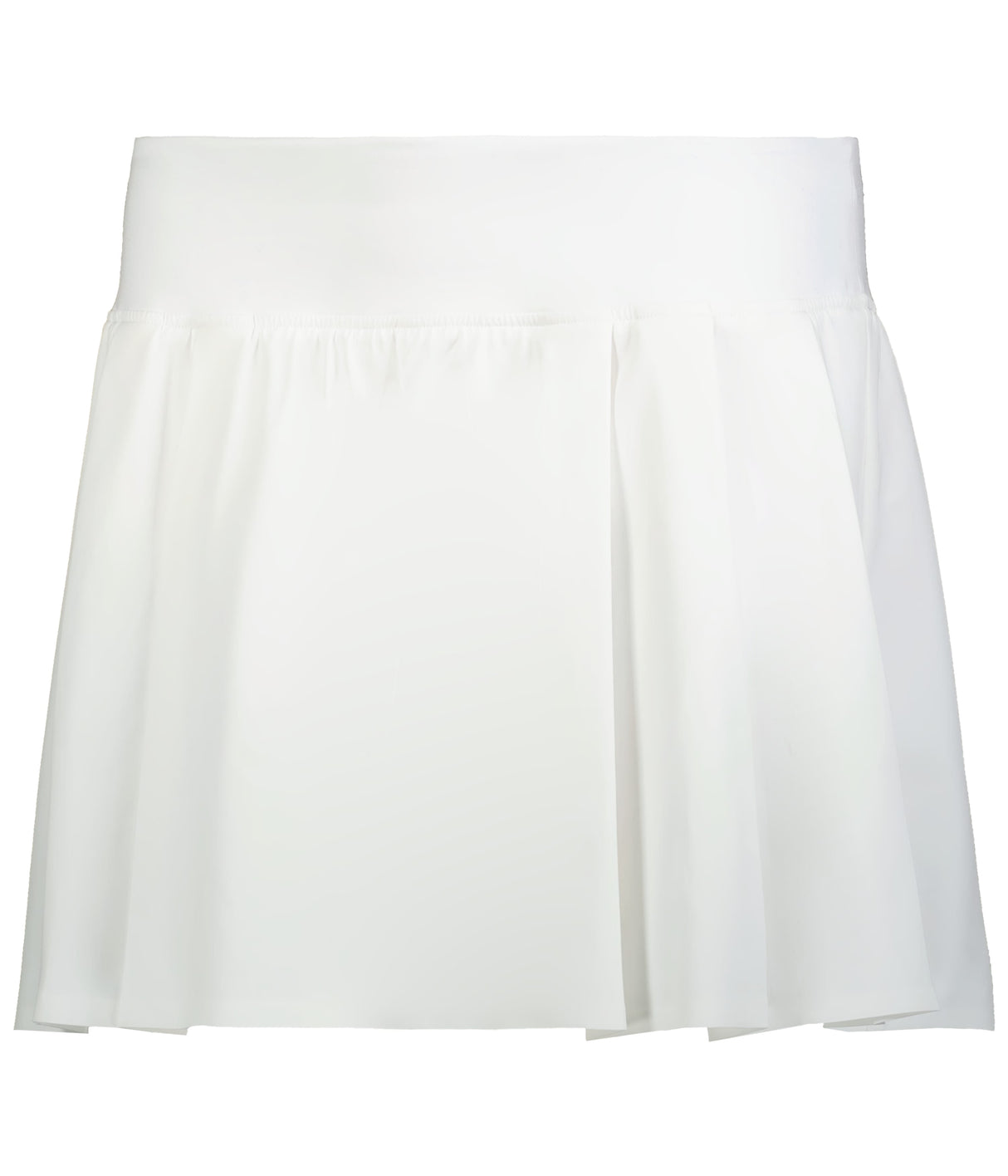 Holloway LADIES COURT SKORT 223322