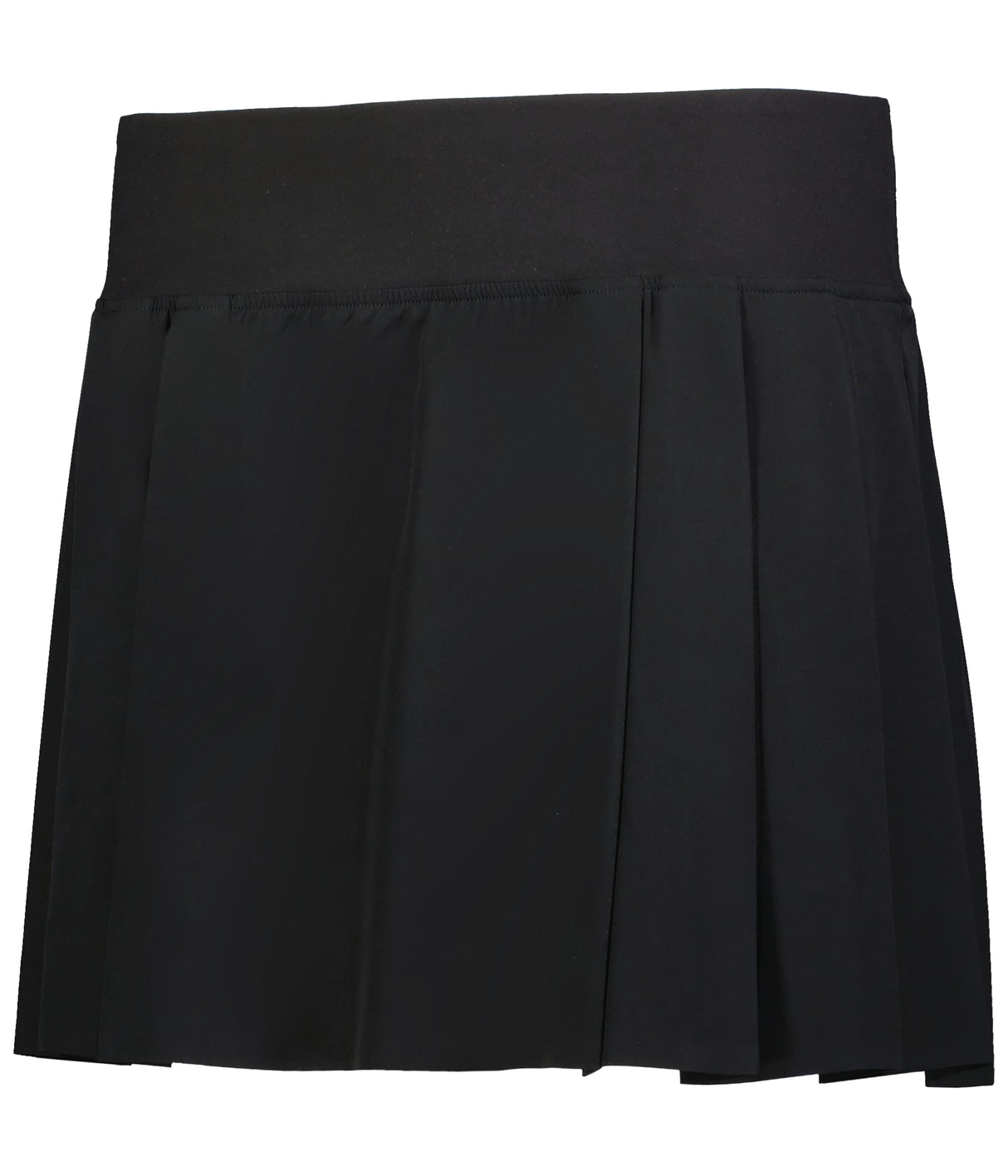Holloway LADIES COURT SKORT 223322