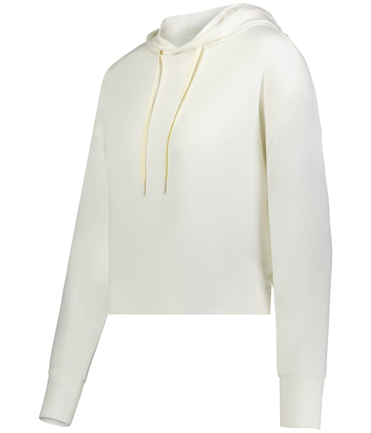 Holloway LADIES EFFORTLESS HOODIE 223393