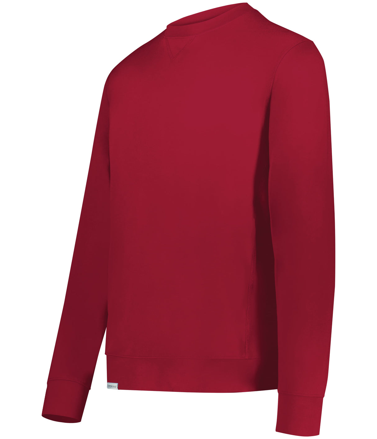 Holloway Ventura Soft Knit Crew 223503
