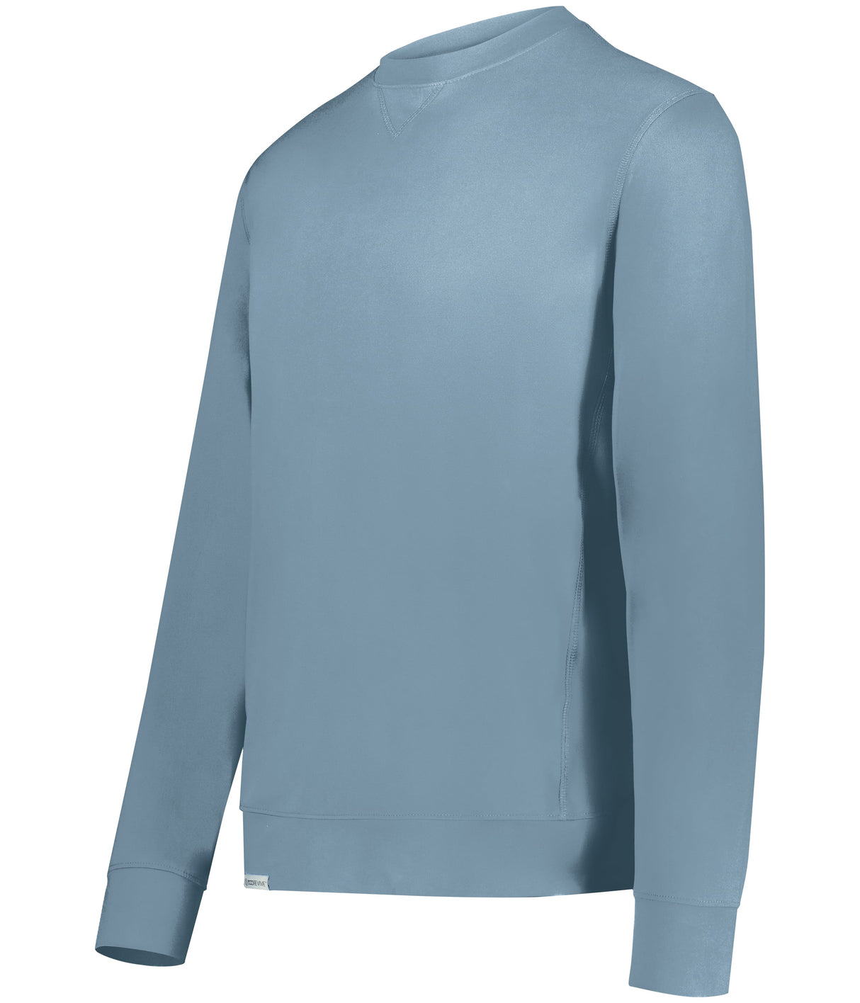 Holloway Ventura Soft Knit Crew 223503