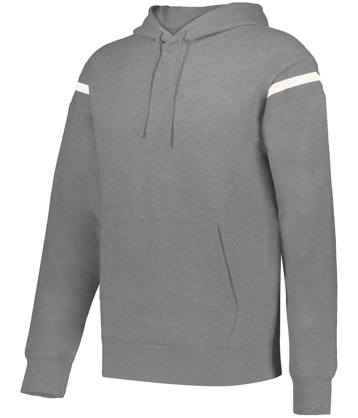 Holloway HERITAGE PREP HOODIE 223526