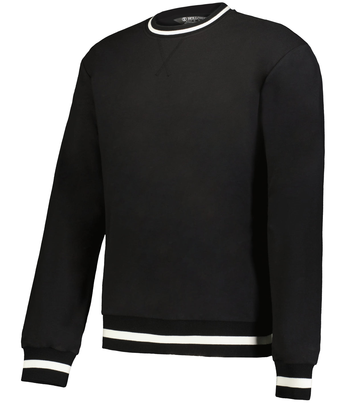 Holloway HERITAGE PREP CREW 223527