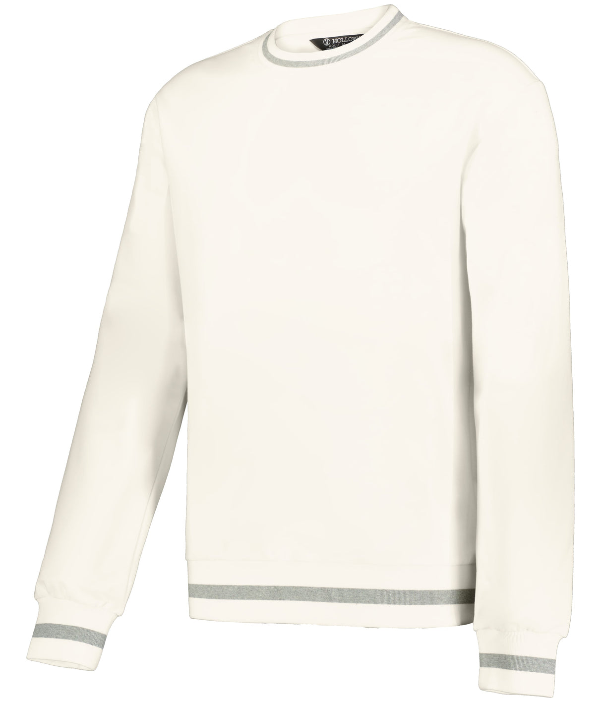 Holloway HERITAGE PREP CREW 223527