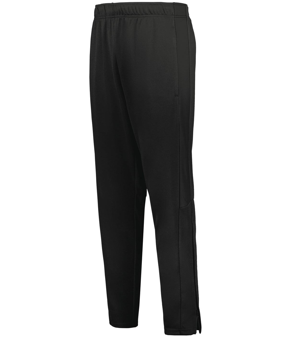 Holloway CROSSTOWN PANT 223531