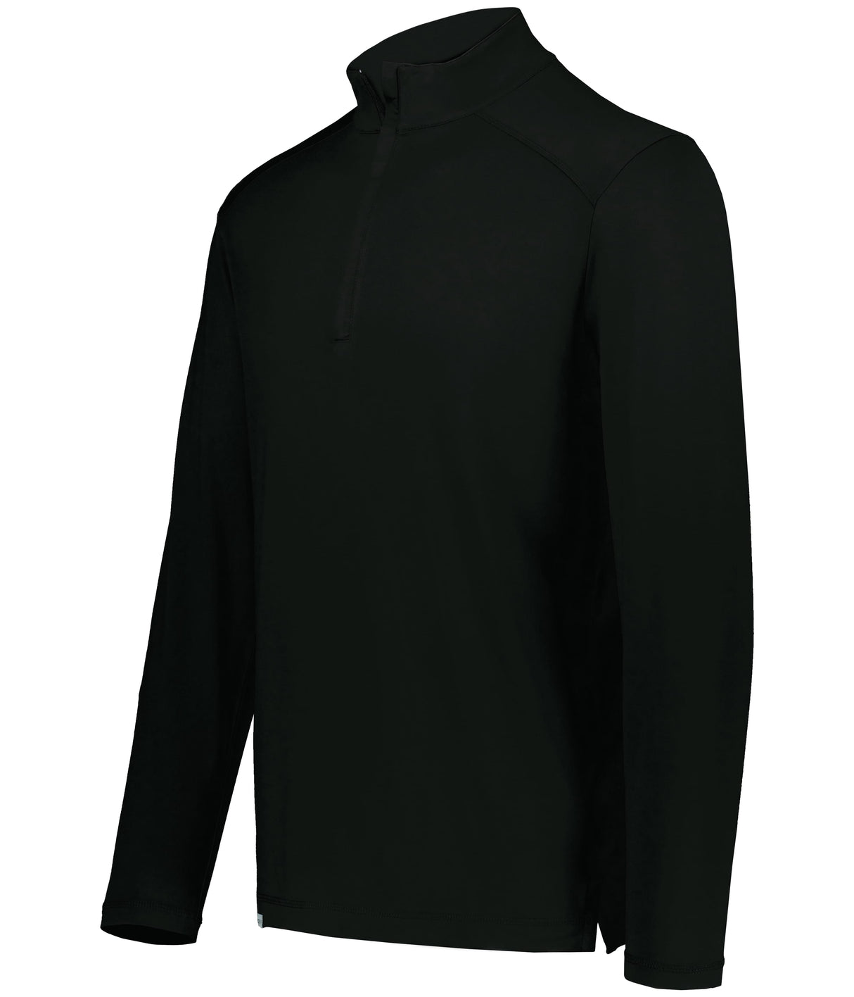Holloway Ventura 1/4 Zip Pullover 223553