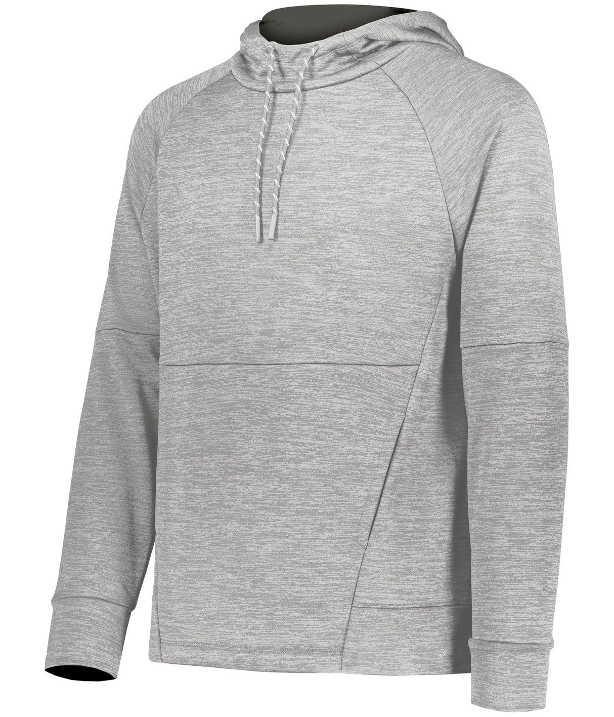 Holloway All-Pro Performance Fleece Hoodie 223580