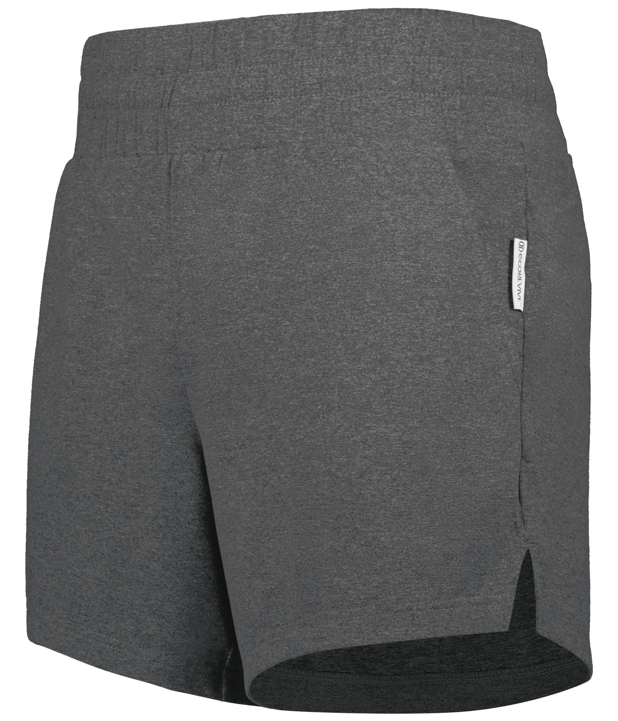 Holloway Ladies Ventura Soft Knit Shorts 223704