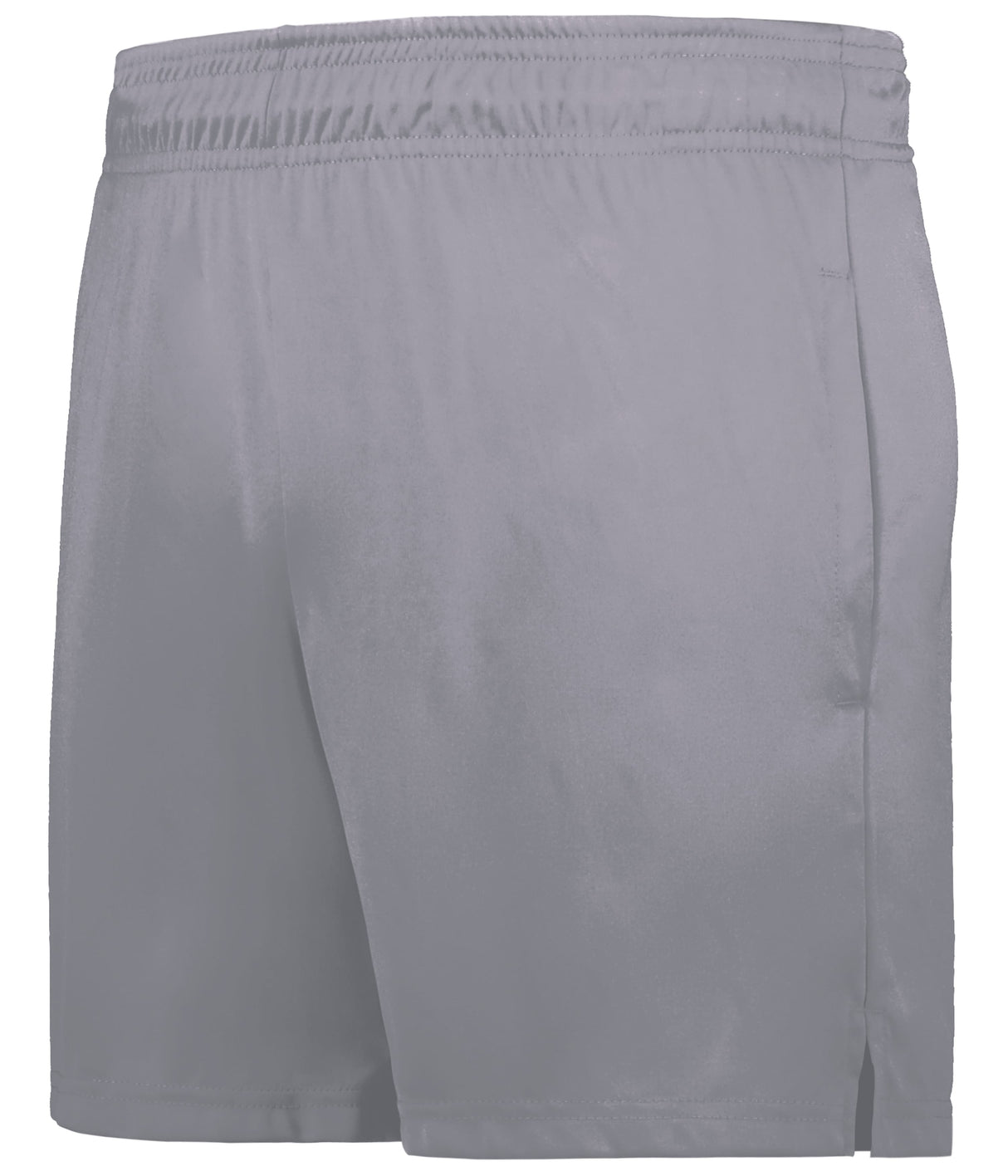 Holloway Ladies Momentum Shorts 223722