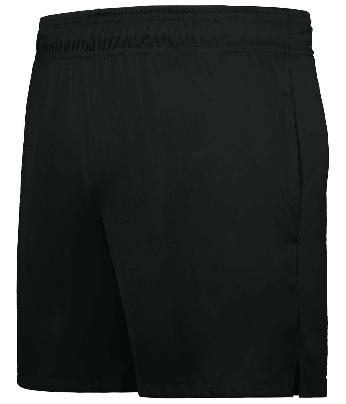 Holloway Ladies Momentum Shorts 223722