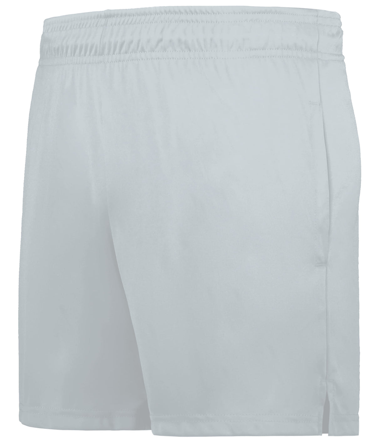 Holloway Ladies Momentum Shorts 223722