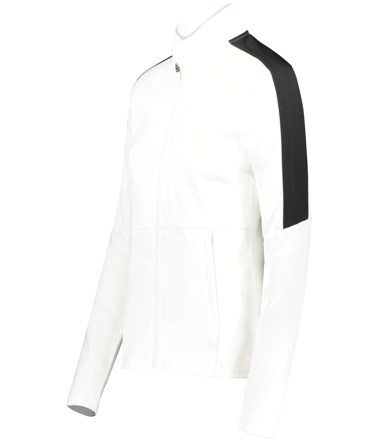 Holloway Ladies Crosstown Jacket 223730