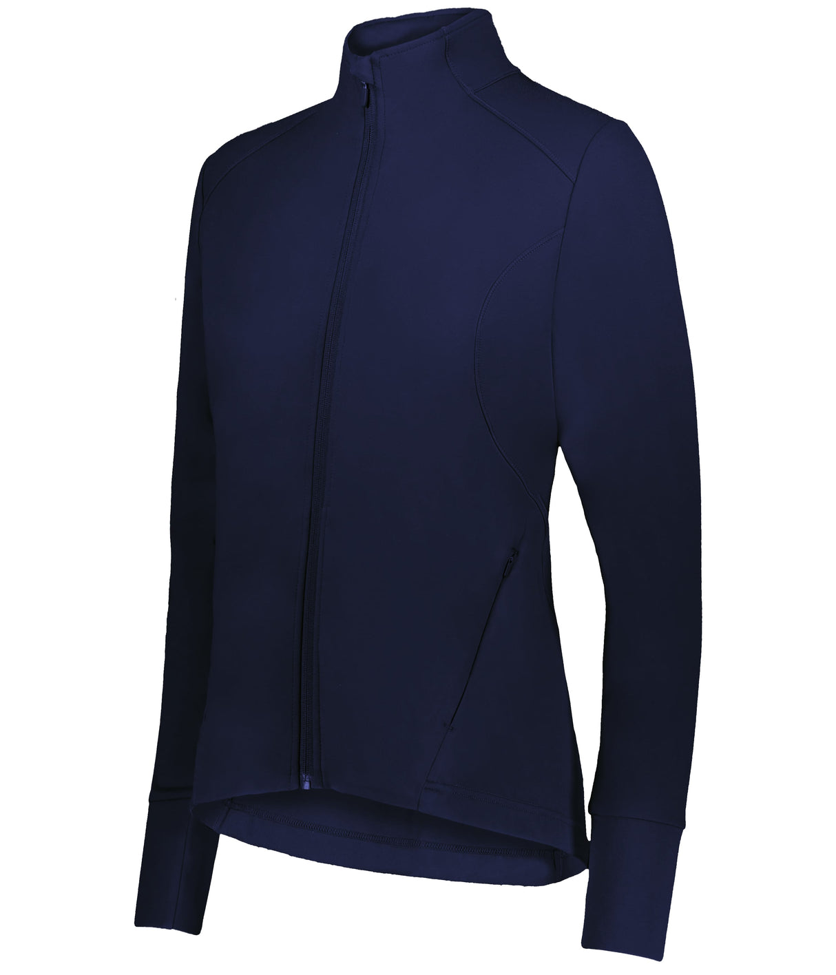 Holloway LADIES CITY FLEX JACKET 223765