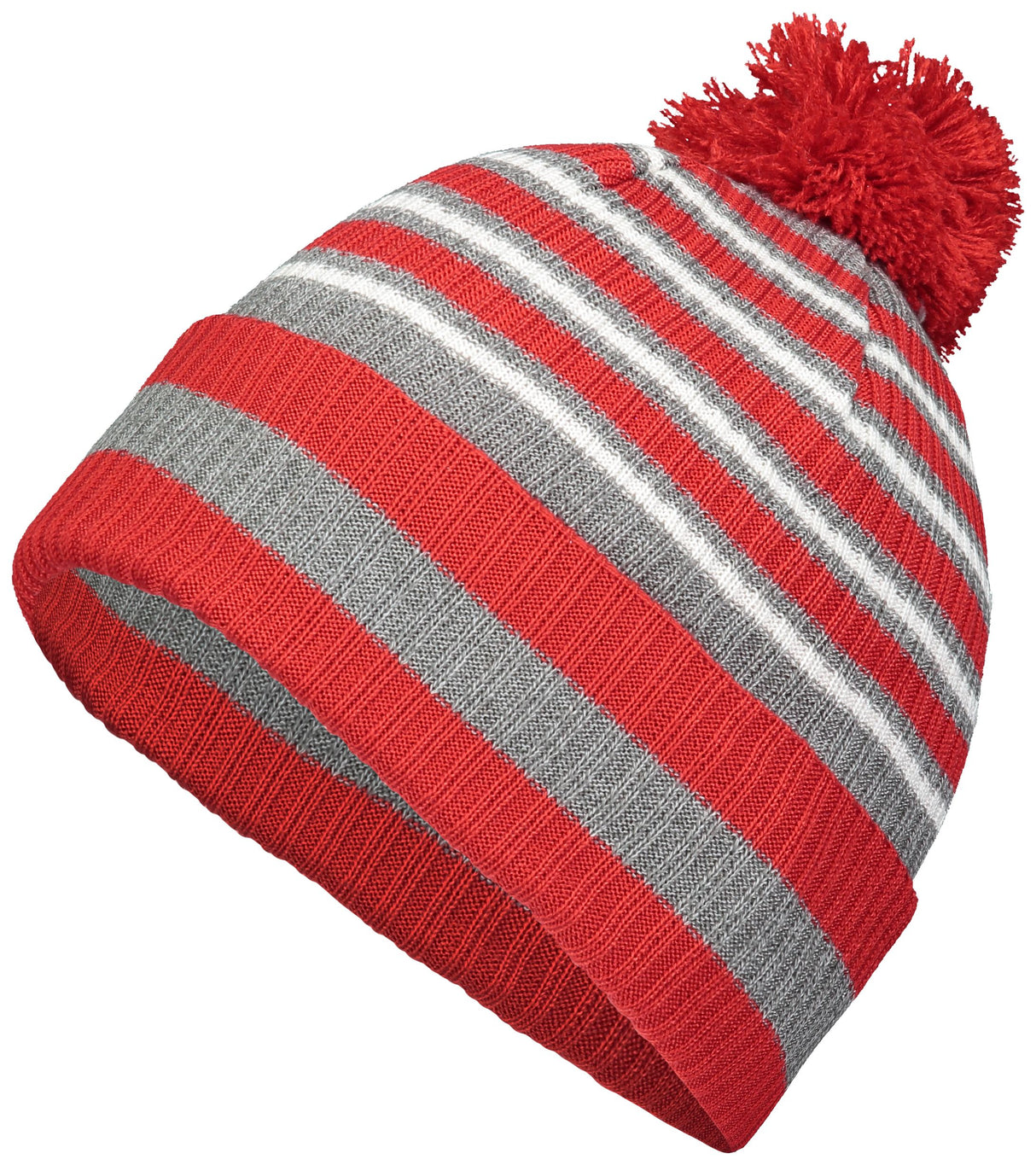 Holloway Spirit Pom Beanie 223815