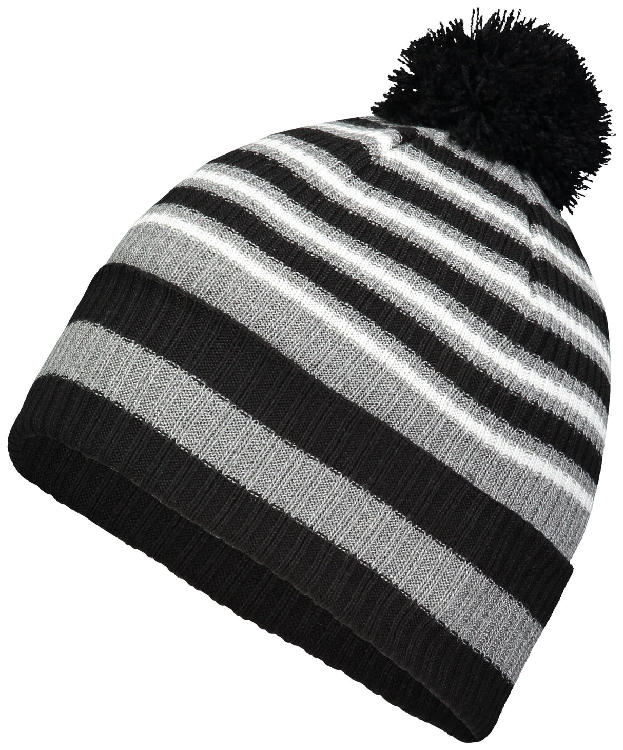 Holloway Spirit Pom Beanie 223815