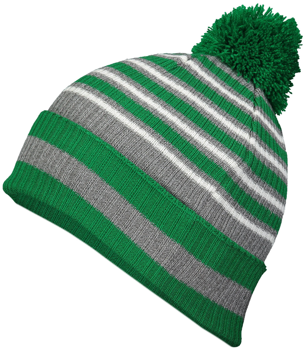 Holloway Spirit Pom Beanie 223815
