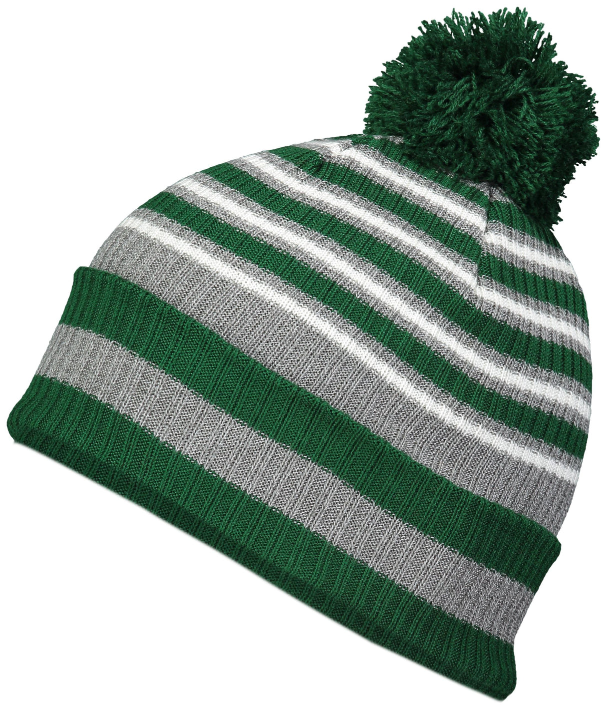 Holloway Spirit Pom Beanie 223815