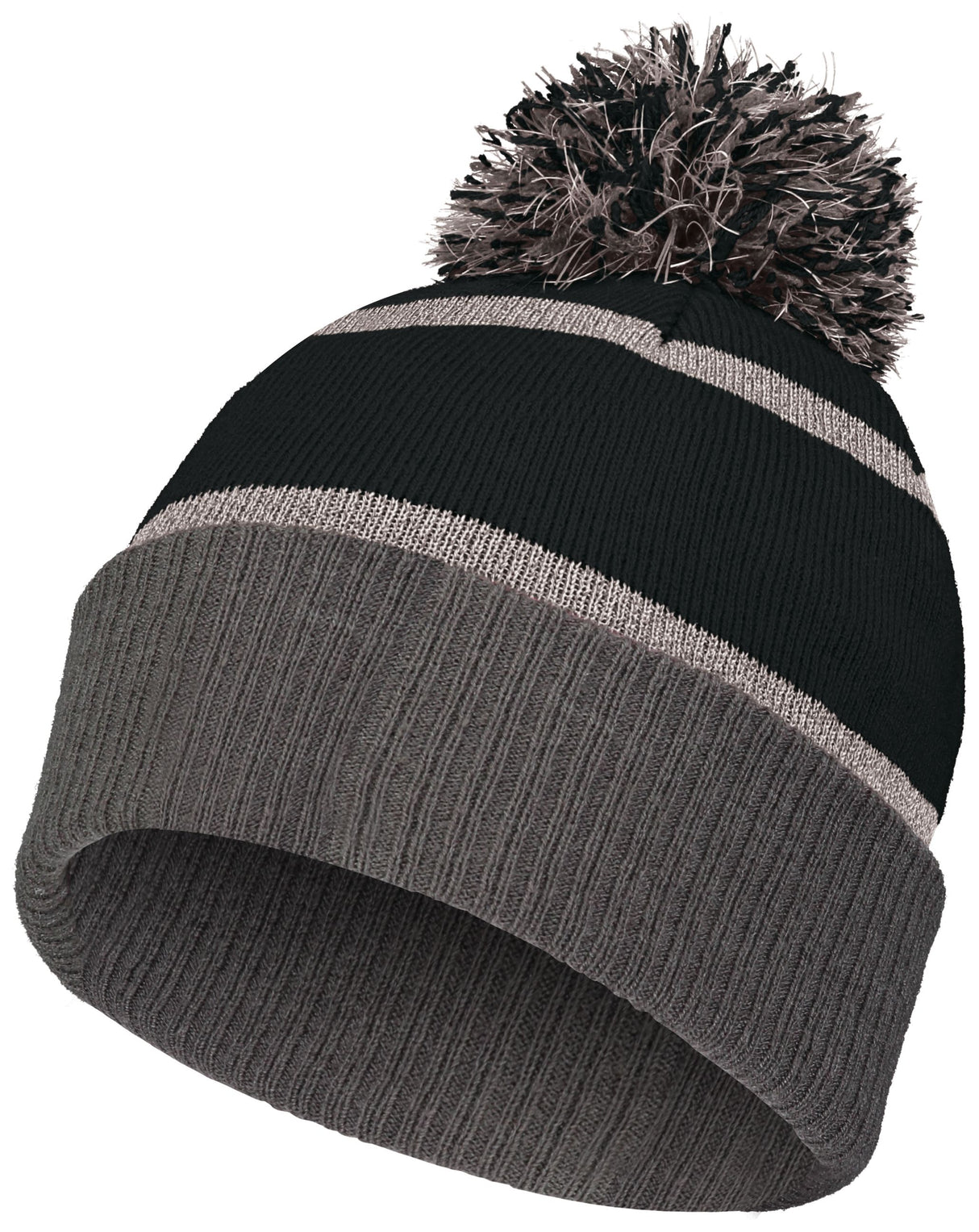 Holloway Reflective Beanie 223816