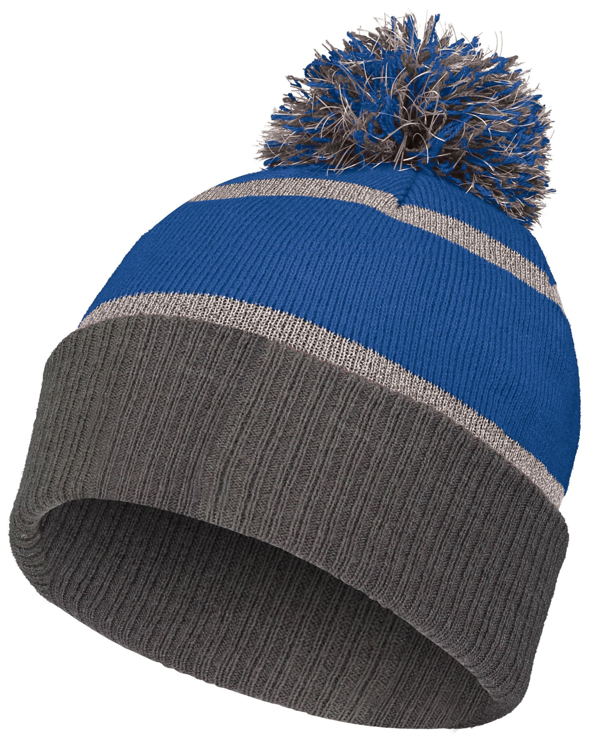 Holloway Reflective Beanie 223816
