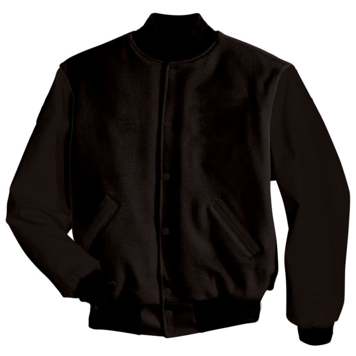 Holloway Award Jacket 224181