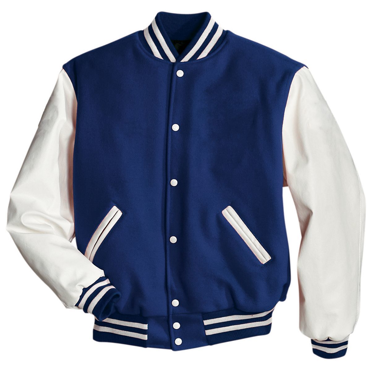 Holloway Award Jacket 224181