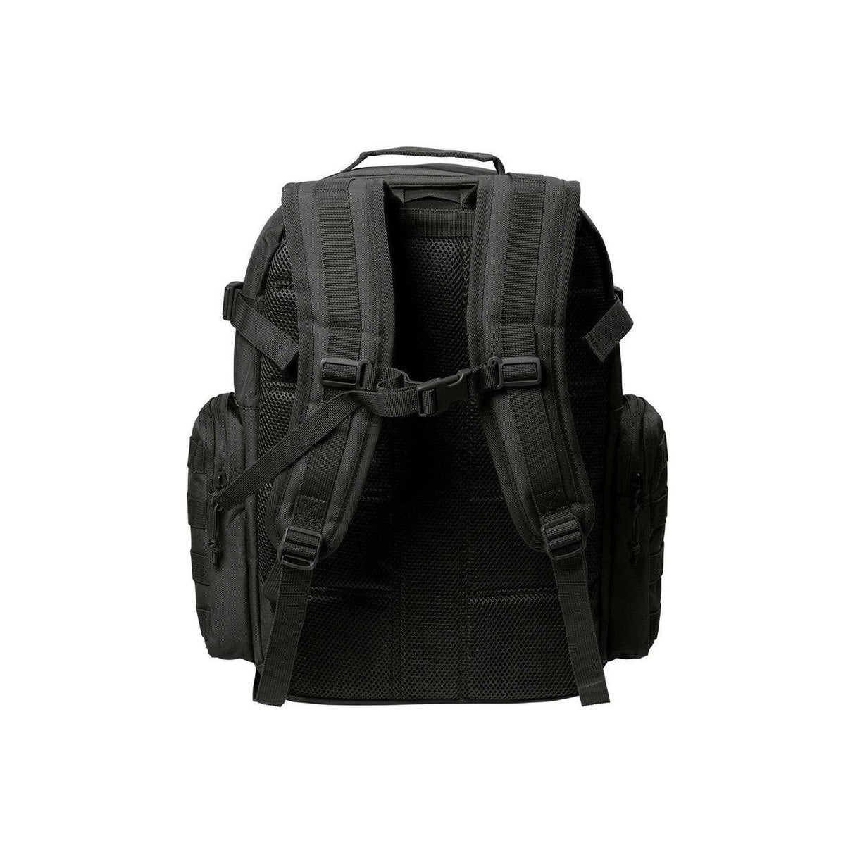 Joe's USA Tactical Backpack DRI-EQUIP