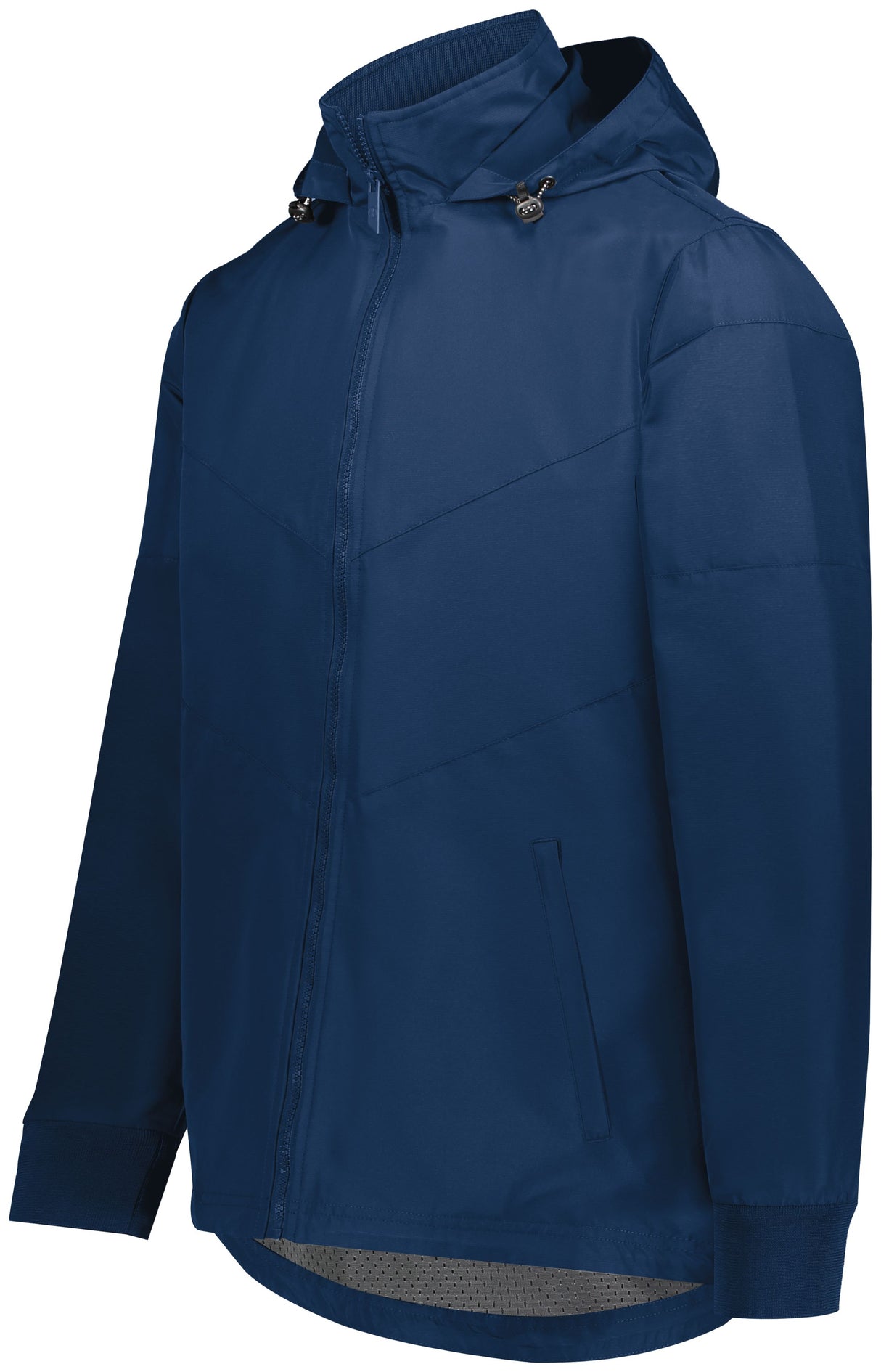Holloway Potomac Jacket 229527