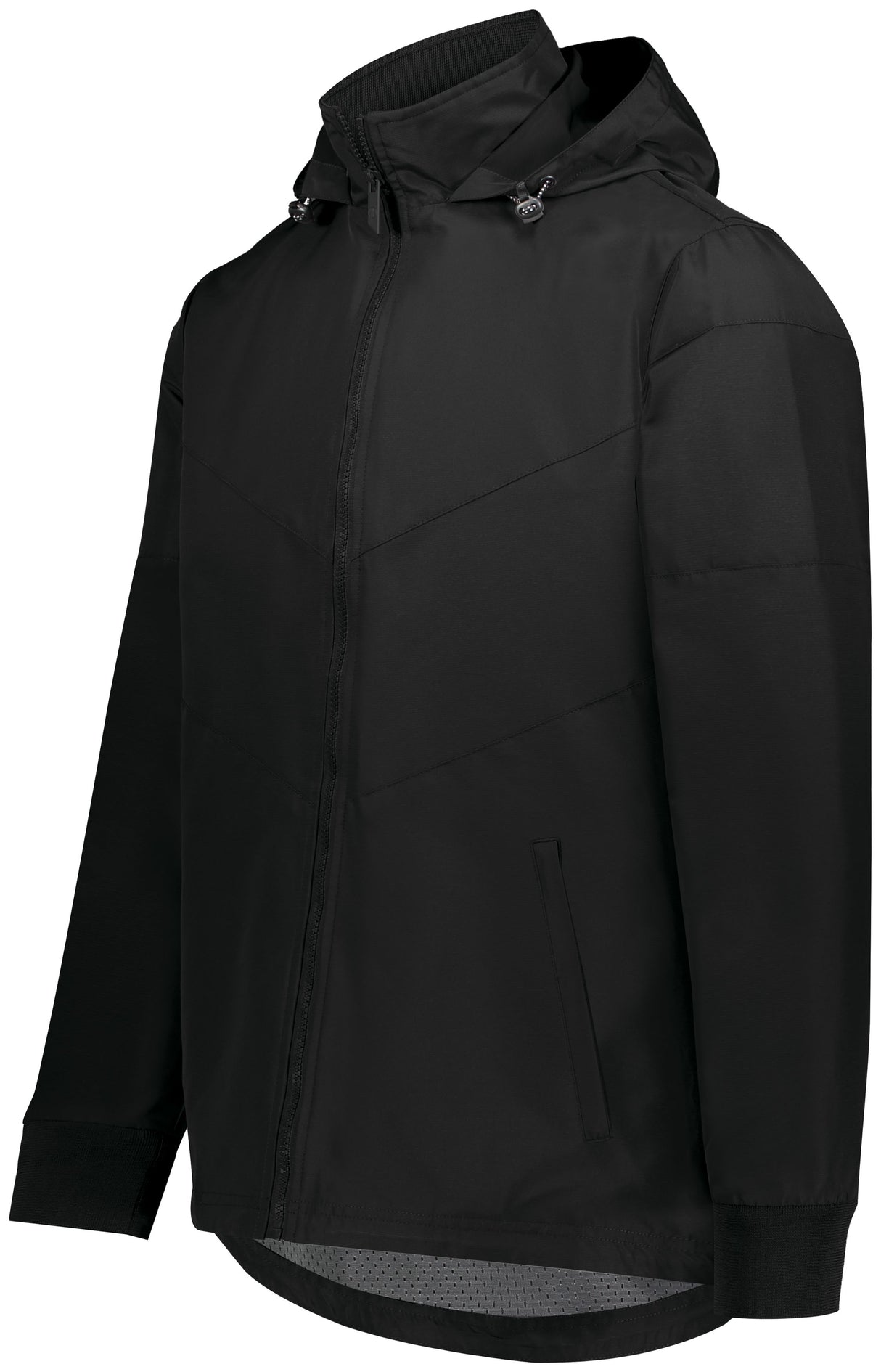 Holloway Potomac Jacket 229527