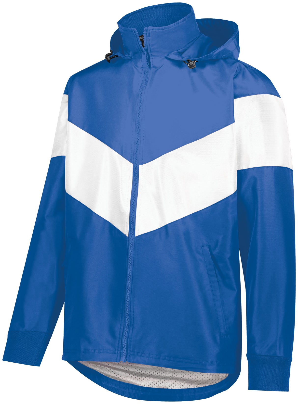 Holloway Potomac Jacket 229527