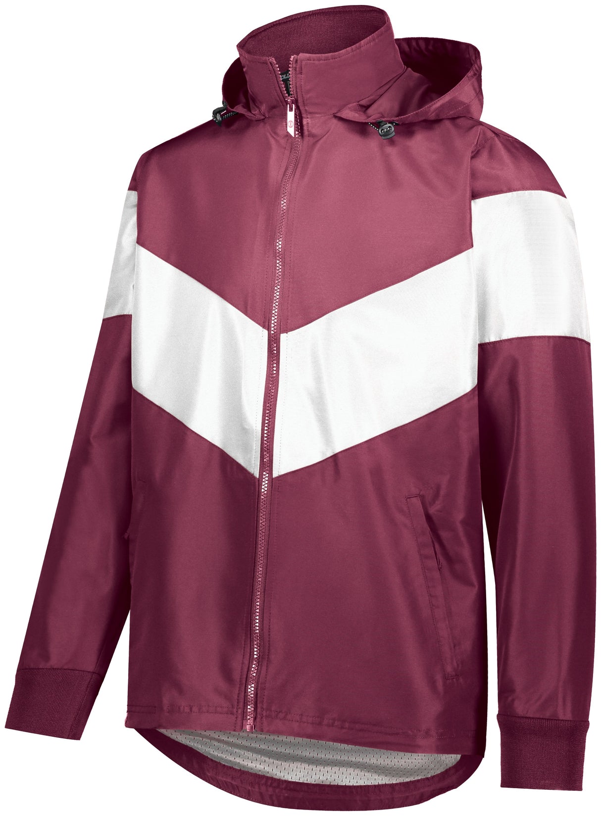 Holloway Potomac Jacket 229527