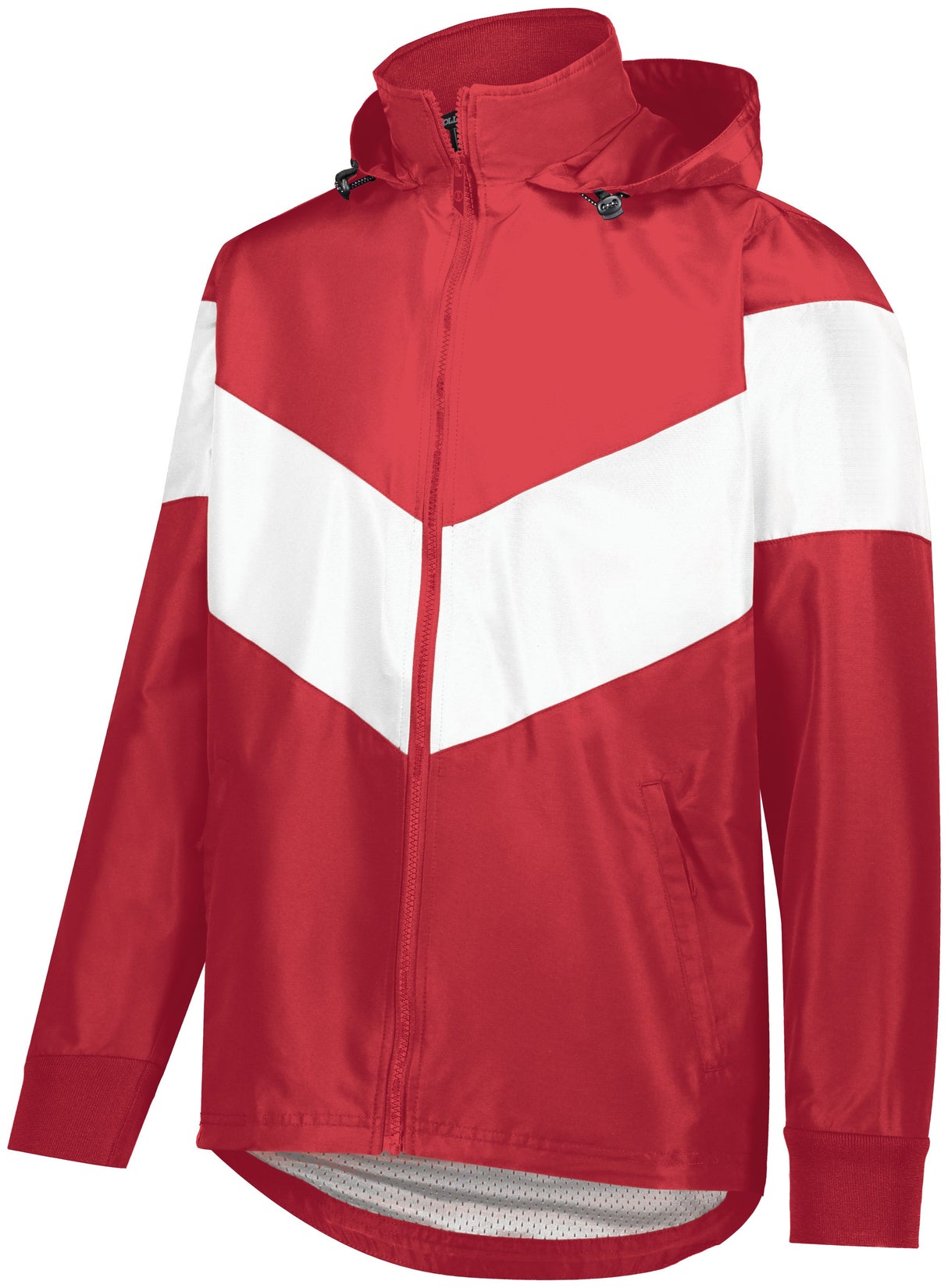 Holloway Potomac Jacket 229527