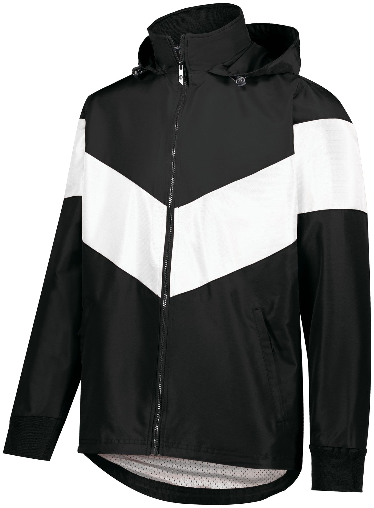 Holloway Potomac Jacket 229527