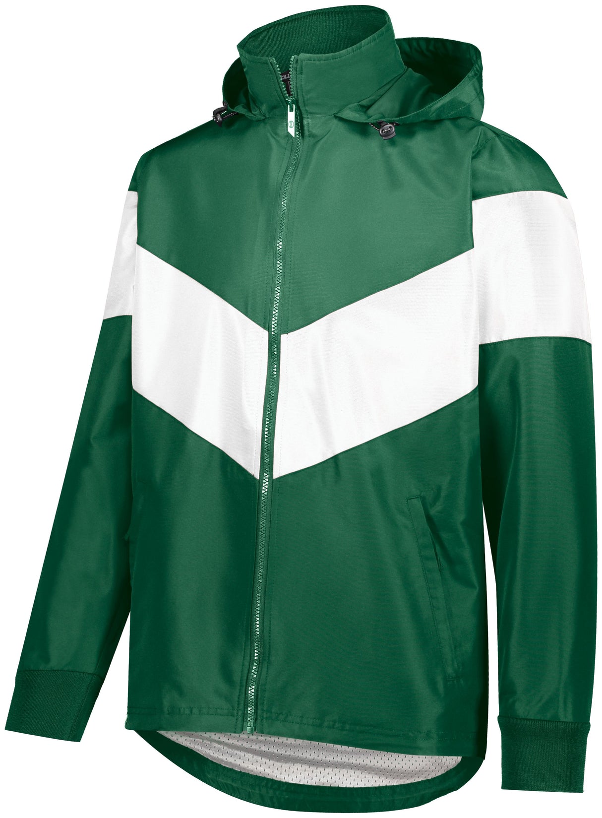 Holloway Potomac Jacket 229527