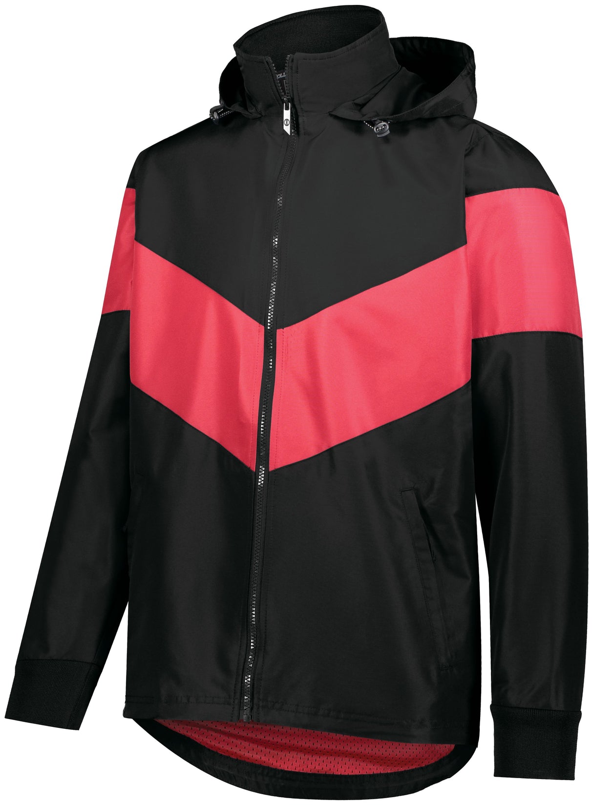 Holloway Potomac Jacket 229527