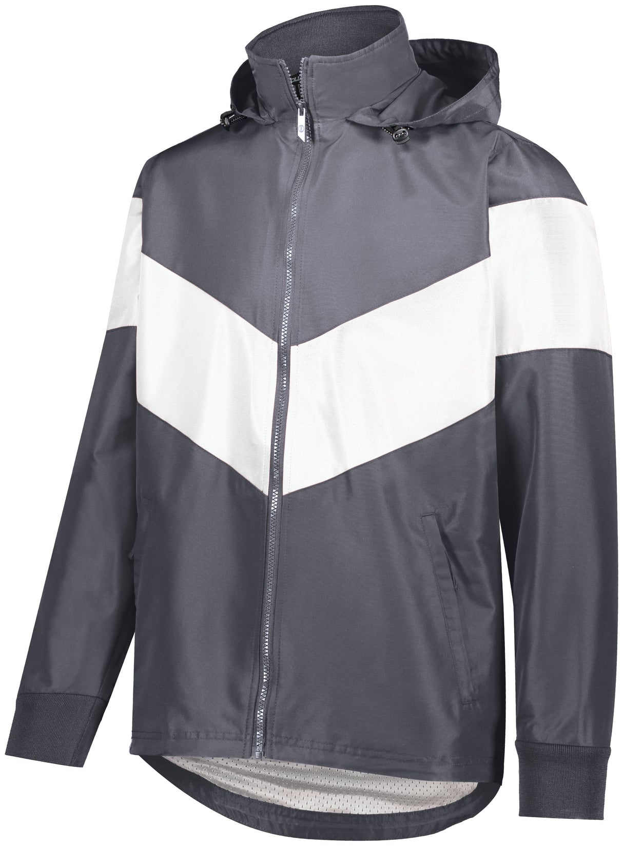 Holloway Potomac Jacket 229527