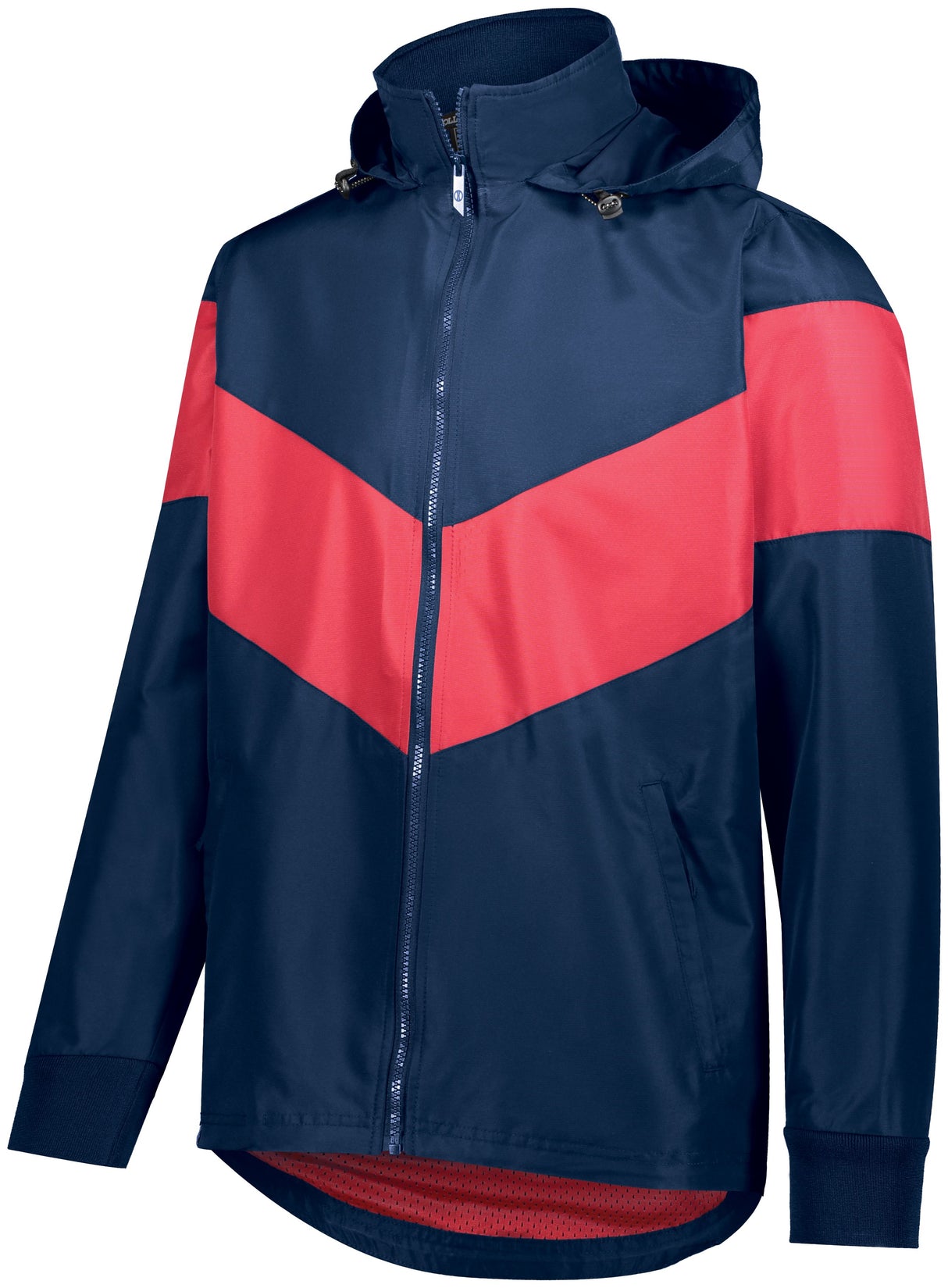 Holloway Potomac Jacket 229527