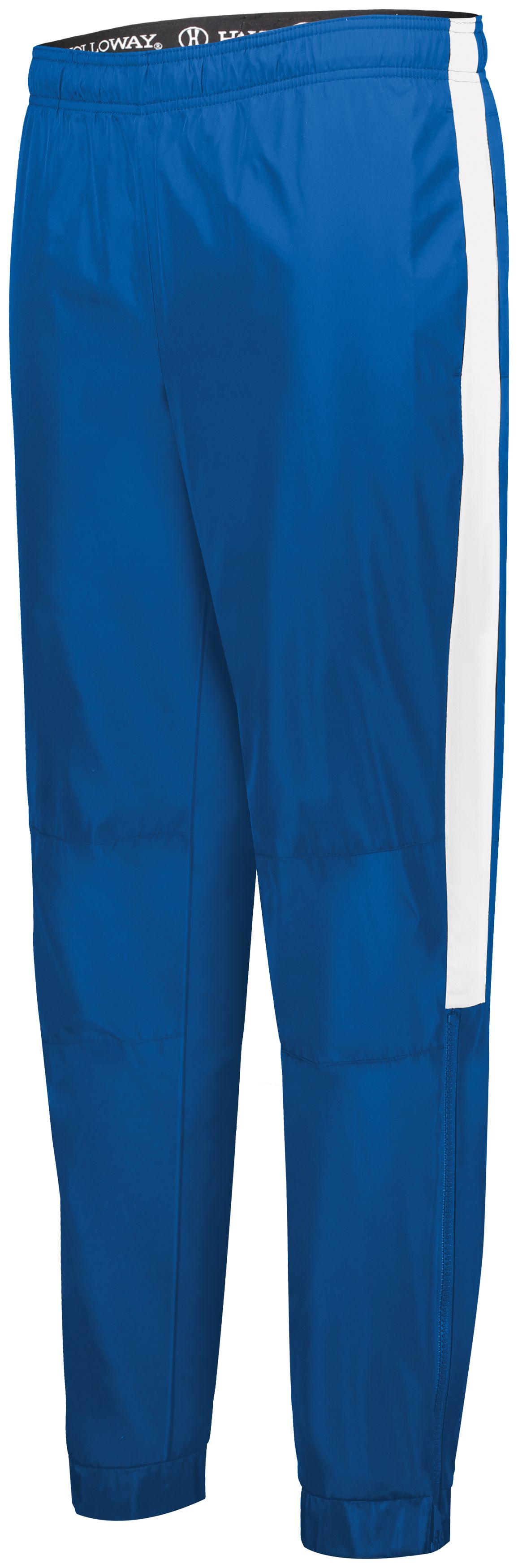 Holloway SeriesX Pant 229531