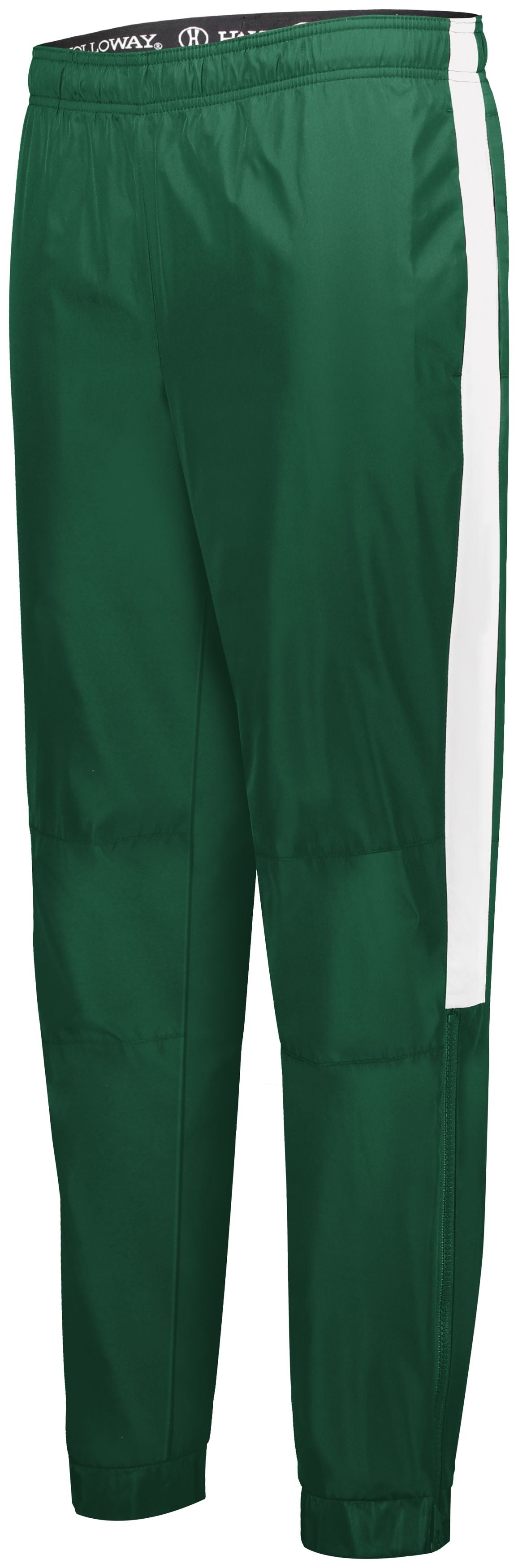 Holloway SeriesX Pant 229531