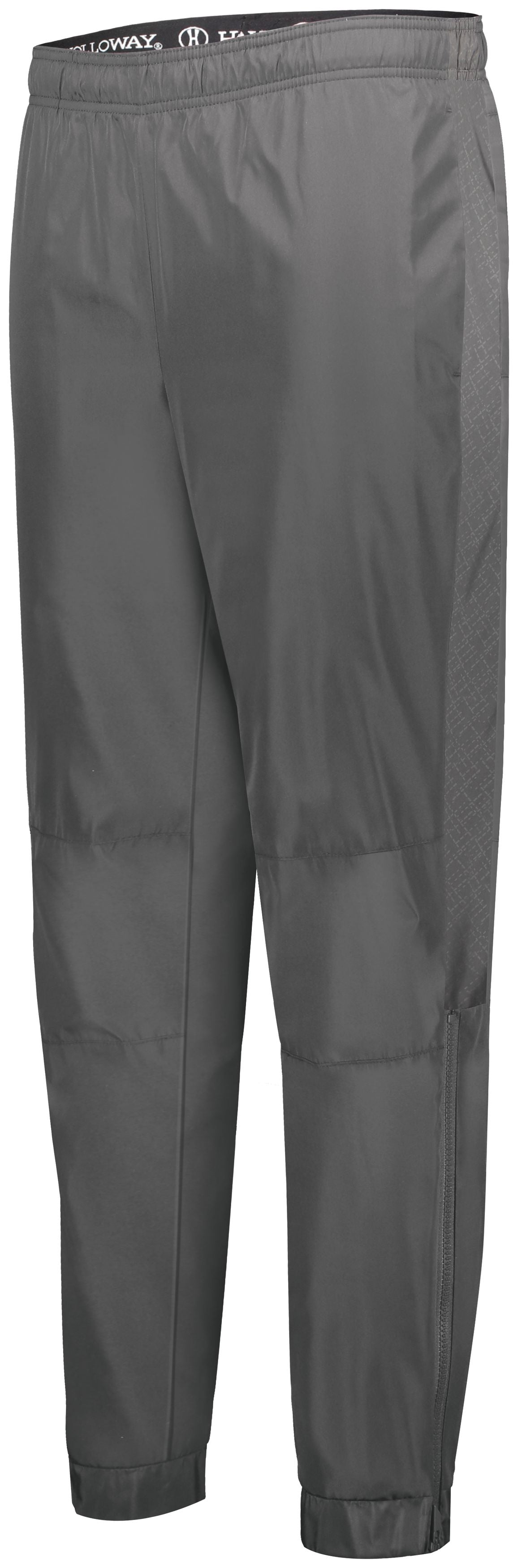 Holloway SeriesX Pant 229531